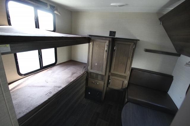 Rundle Mountain Rv Park Hotel Canmore Ngoại thất bức ảnh