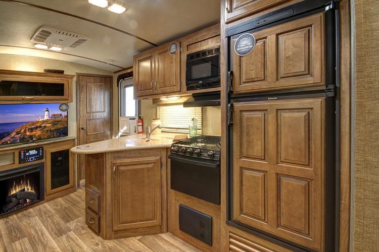 Rundle Mountain Rv Park Hotel Canmore Ngoại thất bức ảnh