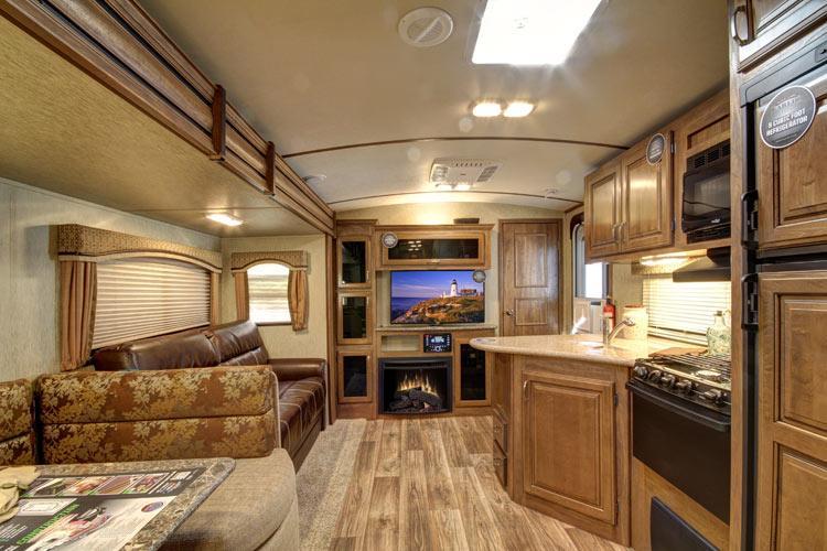Rundle Mountain Rv Park Hotel Canmore Ngoại thất bức ảnh