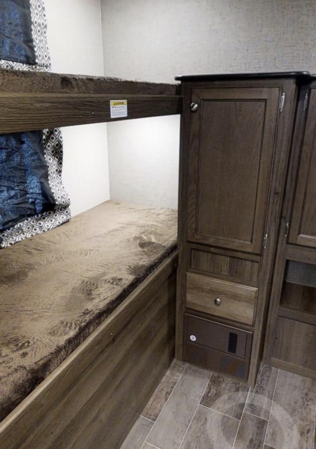 Rundle Mountain Rv Park Hotel Canmore Ngoại thất bức ảnh